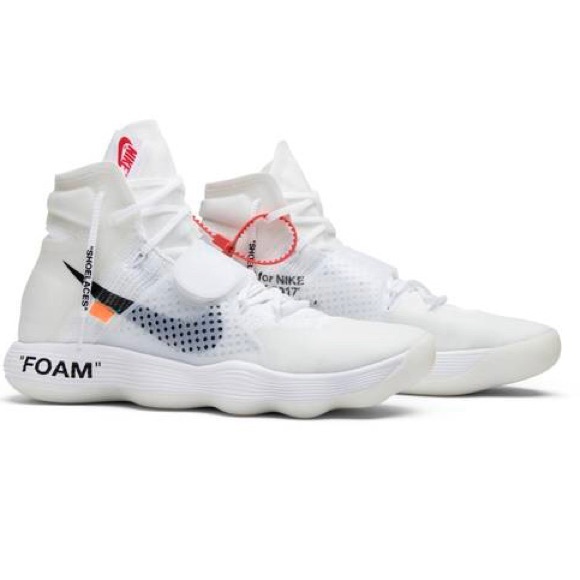 Meet your Posher, Stevenson - Picture 1 of 1